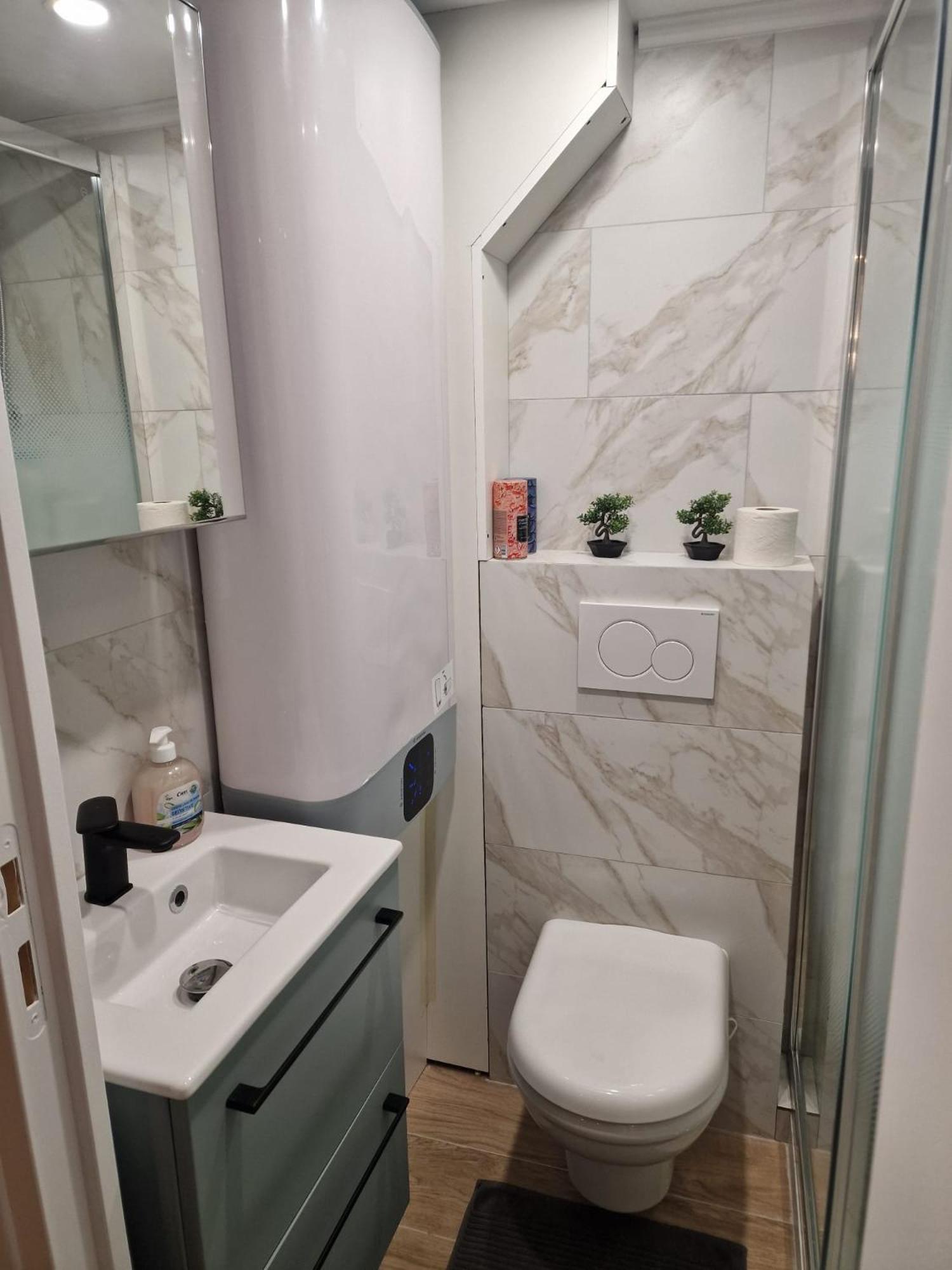 Appartement Au Coeur Du Paris. Exteriör bild