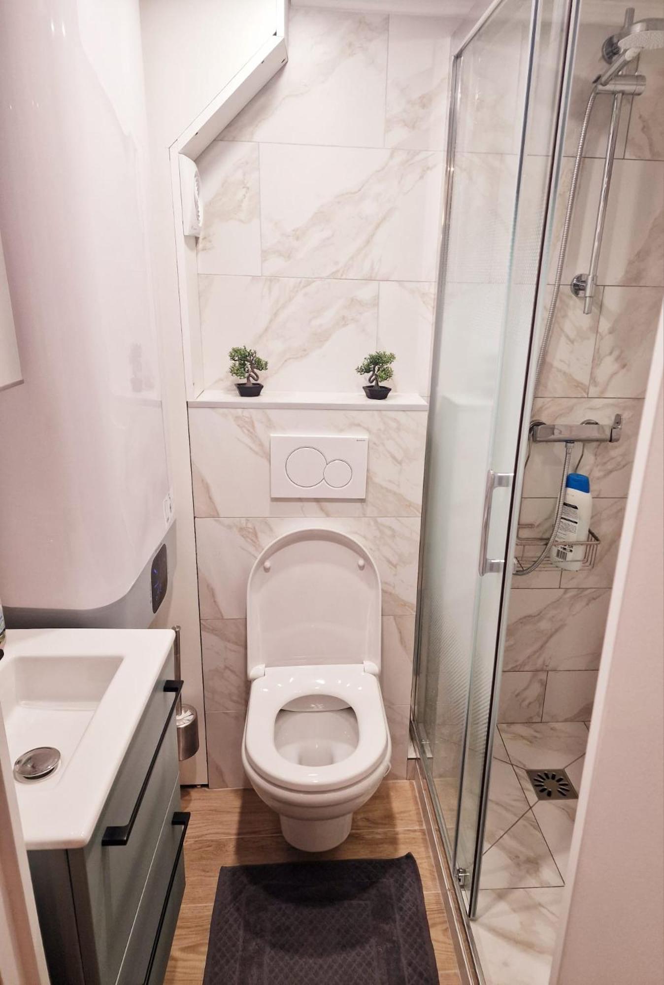 Appartement Au Coeur Du Paris. Exteriör bild