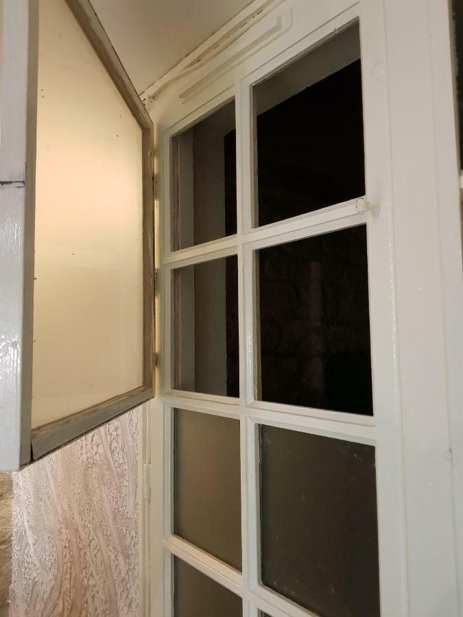 Appartement Au Coeur Du Paris. Exteriör bild